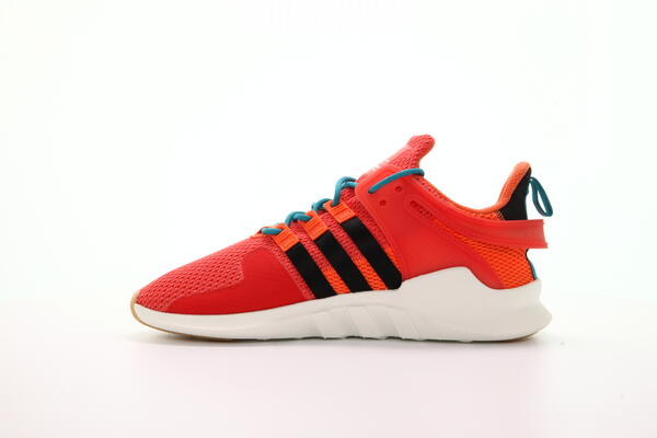 Adidas cq3043 2024